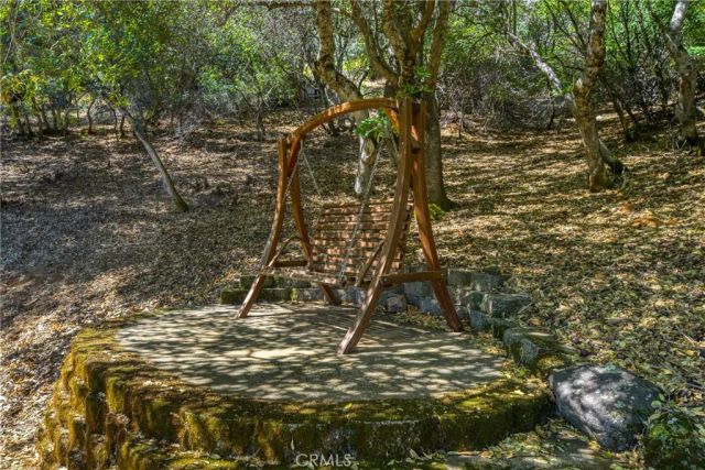 3295 S Lake Court, Kelseyville, CA 95451