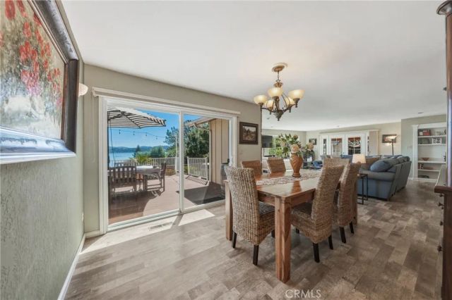 3295 S Lake Court, Kelseyville, CA 95451