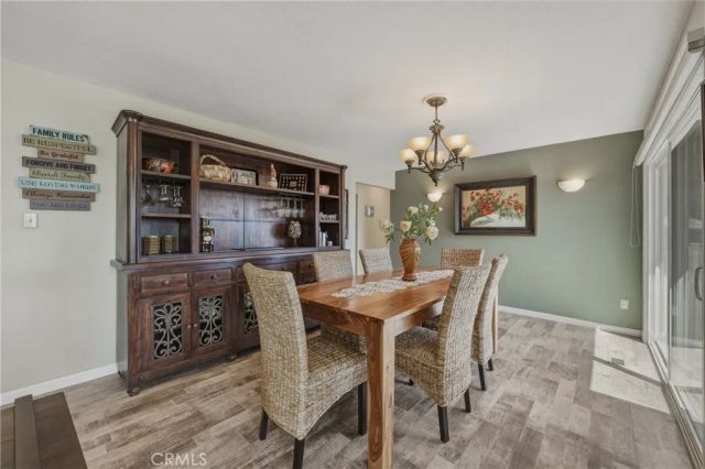 3295 S Lake Court, Kelseyville, CA 95451