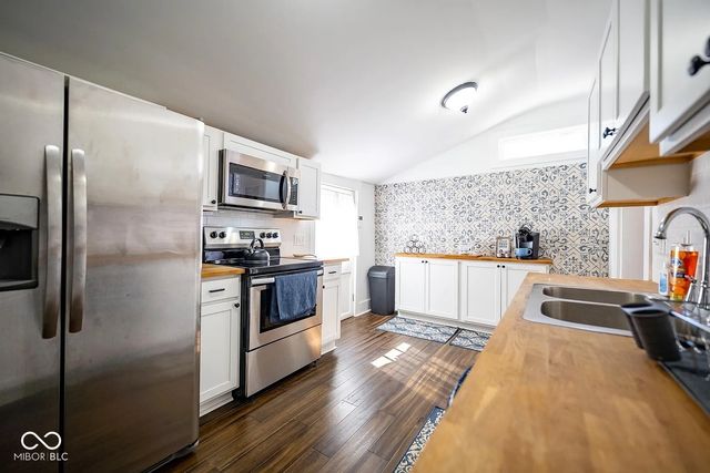 1361 Union Street, Indianapolis, IN 46225