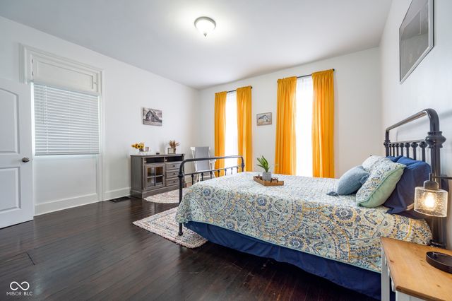 1361 Union Street, Indianapolis, IN 46225