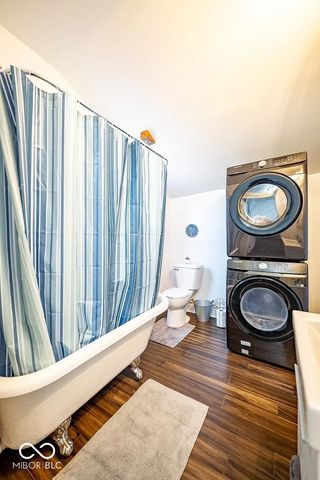 1361 Union Street, Indianapolis, IN 46225