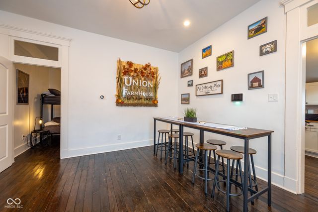 1361 Union Street, Indianapolis, IN 46225