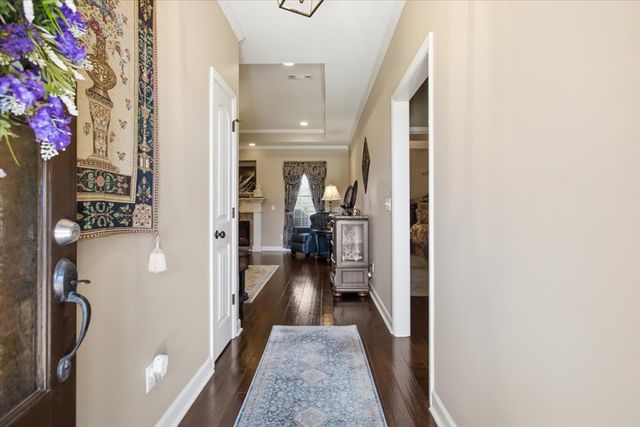 215 Ponderosa Dr, Dothan, AL 36350
