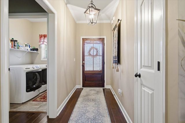 215 Ponderosa Dr, Dothan, AL 36350