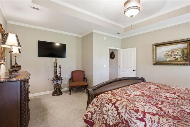 215 Ponderosa Dr, Dothan, AL 36350