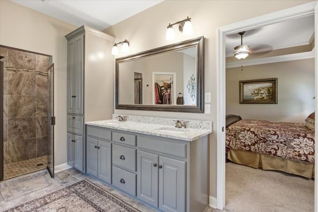 215 Ponderosa Dr, Dothan, AL 36350