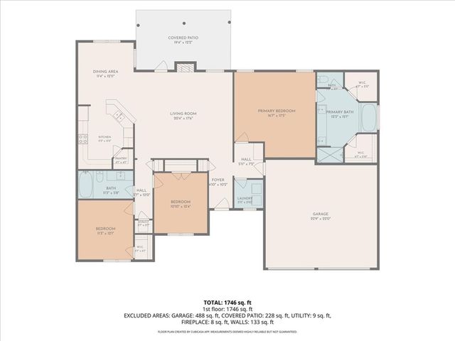 215 Ponderosa Dr, Dothan, AL 36350