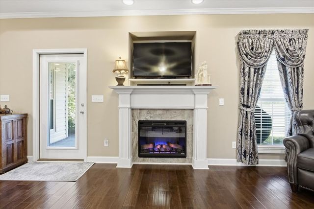 215 Ponderosa Dr, Dothan, AL 36350