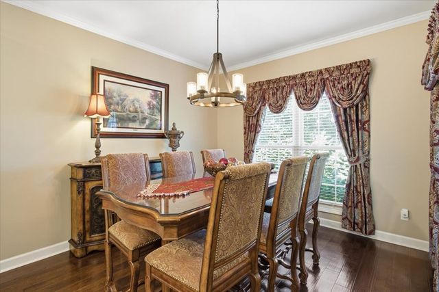 215 Ponderosa Dr, Dothan, AL 36350