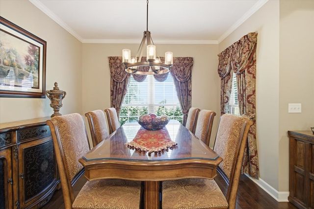 215 Ponderosa Dr, Dothan, AL 36350