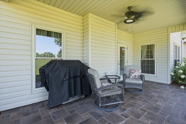 215 Ponderosa Dr, Dothan, AL 36350