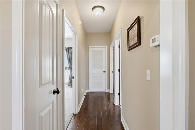 215 Ponderosa Dr, Dothan, AL 36350