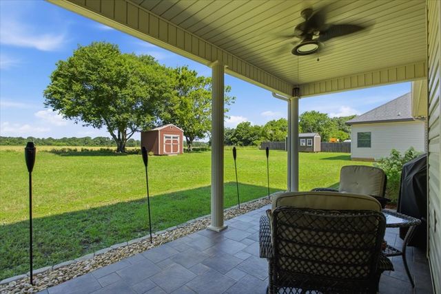 215 Ponderosa Dr, Dothan, AL 36350