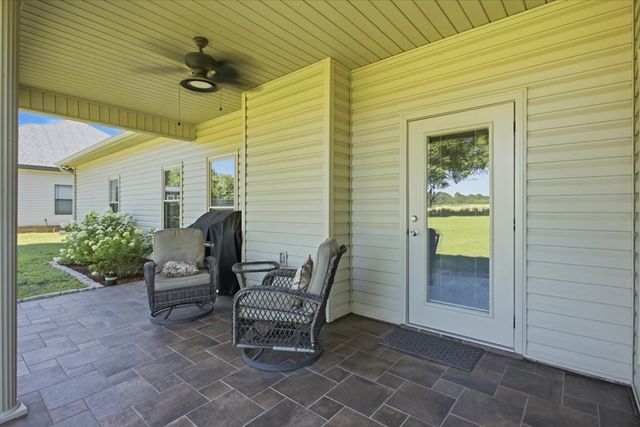 215 Ponderosa Dr, Dothan, AL 36350