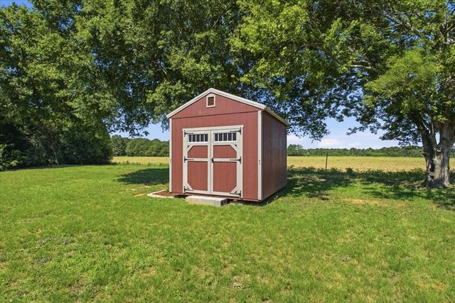 215 Ponderosa Dr, Dothan, AL 36350