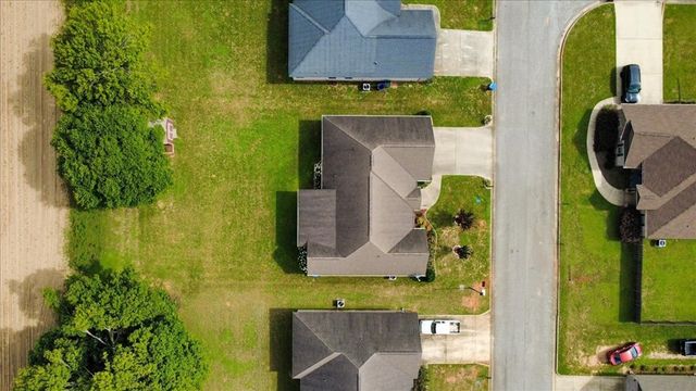 215 Ponderosa Dr, Dothan, AL 36350