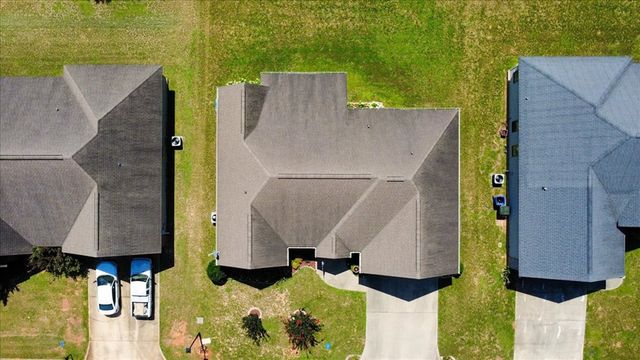 215 Ponderosa Dr, Dothan, AL 36350