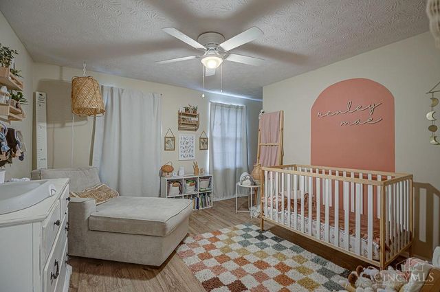 213 Heathrow Court, Hamilton, OH 45013