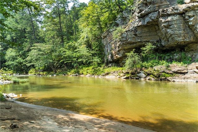 1275 Marie Drive, Talking Rock, GA 30175