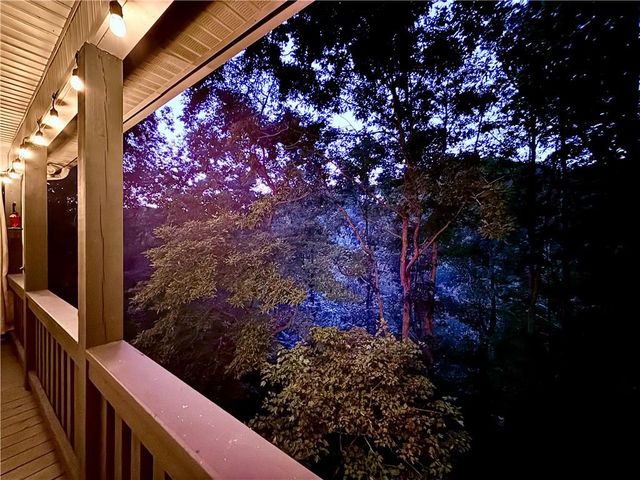 1275 Marie Drive, Talking Rock, GA 30175