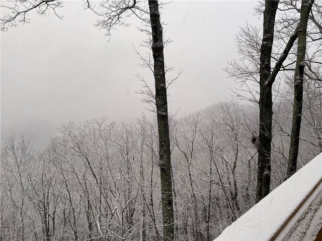 1275 Marie Drive, Talking Rock, GA 30175