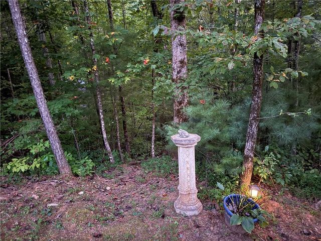 1275 Marie Drive, Talking Rock, GA 30175