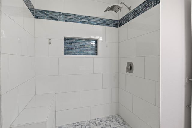 8724 Mystic Trail, Fort Worth, TX 76118