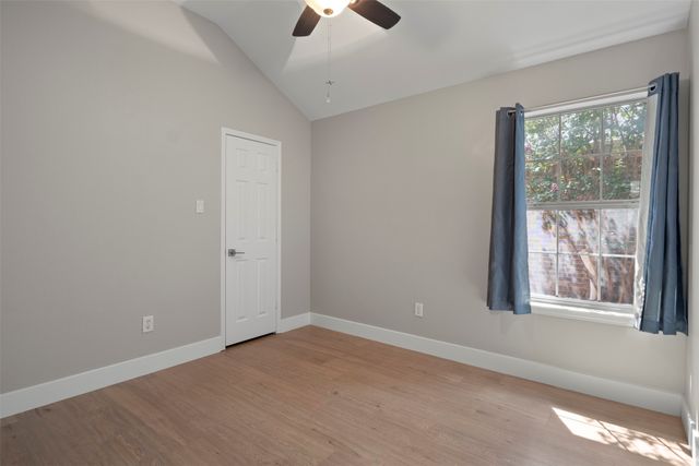 8724 Mystic Trail, Fort Worth, TX 76118