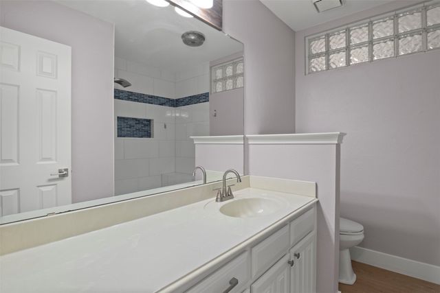 8724 Mystic Trail, Fort Worth, TX 76118