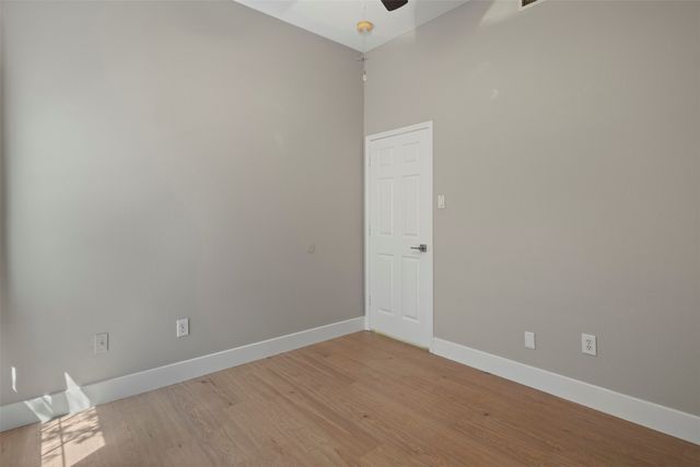 8724 Mystic Trail, Fort Worth, TX 76118