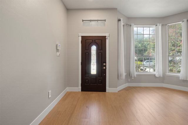 8724 Mystic Trail, Fort Worth, TX 76118