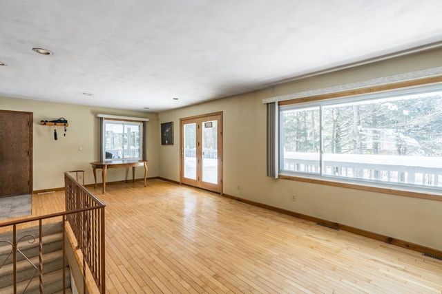 163281 TALIESIN WAY, Weston, WI 54476