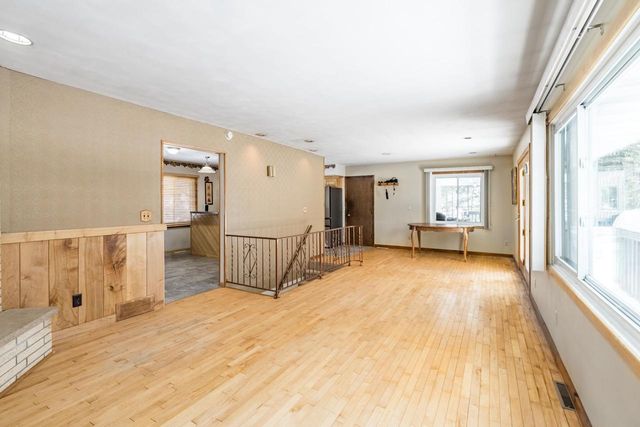 163281 TALIESIN WAY, Weston, WI 54476