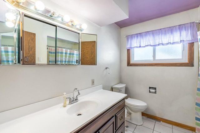 163281 TALIESIN WAY, Weston, WI 54476