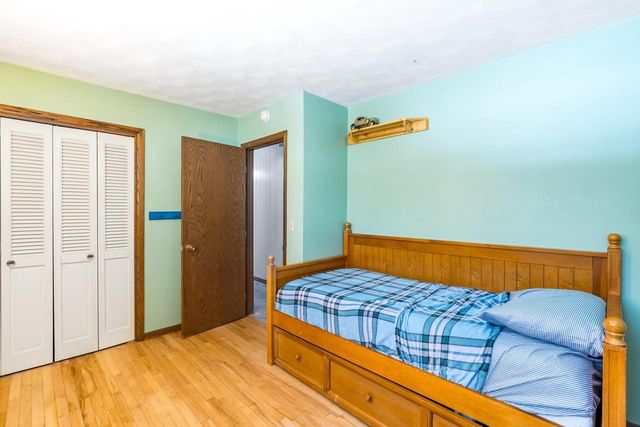 163281 TALIESIN WAY, Weston, WI 54476