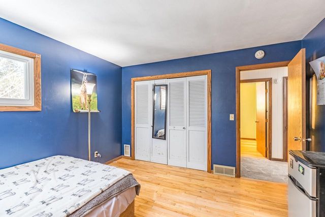 163281 TALIESIN WAY, Weston, WI 54476