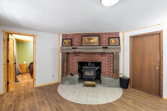 163281 TALIESIN WAY, Weston, WI 54476