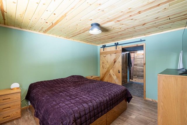 163281 TALIESIN WAY, Weston, WI 54476