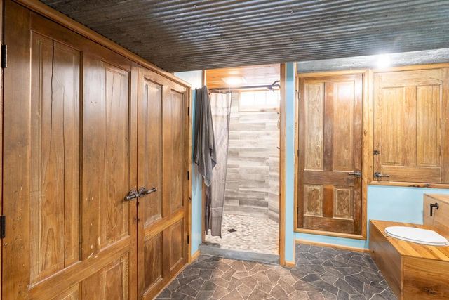 163281 TALIESIN WAY, Weston, WI 54476