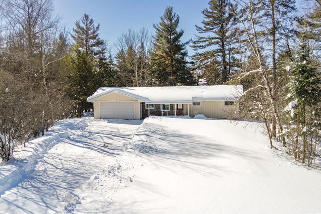 163281 TALIESIN WAY, Weston, WI 54476