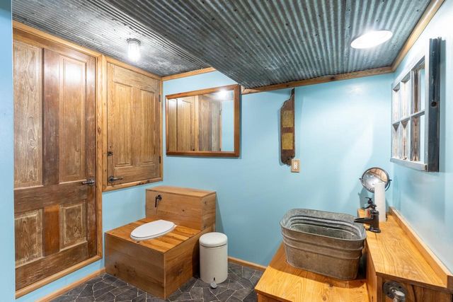 163281 TALIESIN WAY, Weston, WI 54476