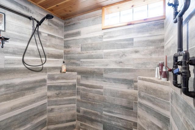 163281 TALIESIN WAY, Weston, WI 54476