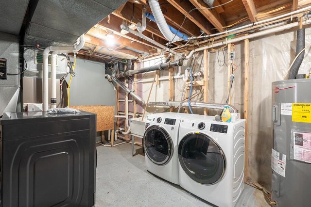 163281 TALIESIN WAY, Weston, WI 54476