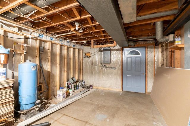 163281 TALIESIN WAY, Weston, WI 54476