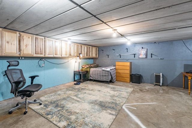 163281 TALIESIN WAY, Weston, WI 54476