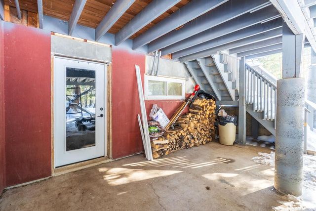 163281 TALIESIN WAY, Weston, WI 54476