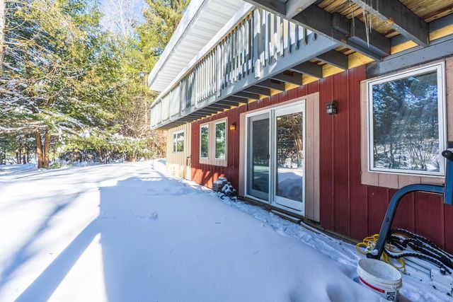 163281 TALIESIN WAY, Weston, WI 54476