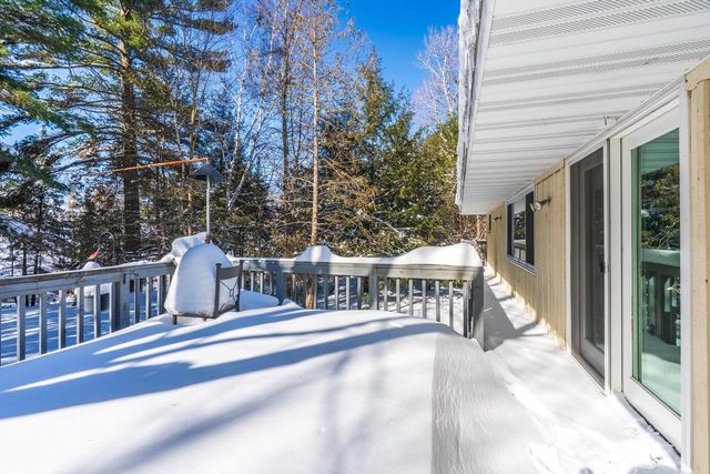 163281 TALIESIN WAY, Weston, WI 54476