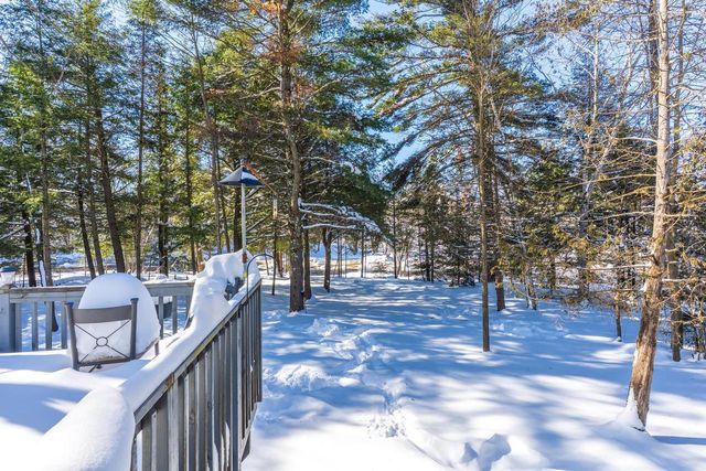 163281 TALIESIN WAY, Weston, WI 54476